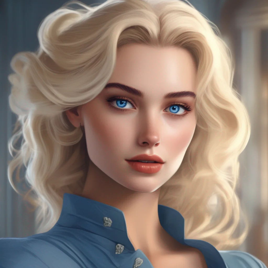 Maria VAN HOSSEN