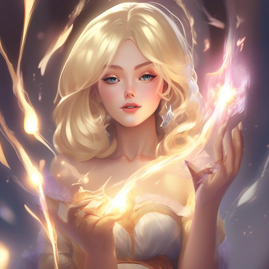 Maria YERIAL