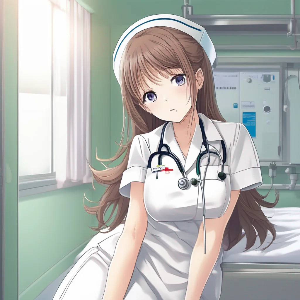 Maria YUKINOHARA