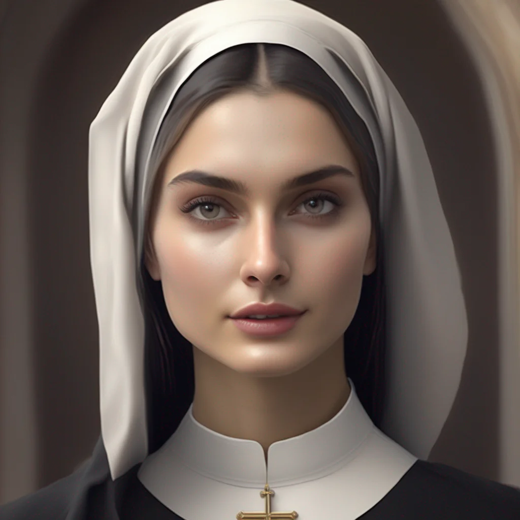 Maria