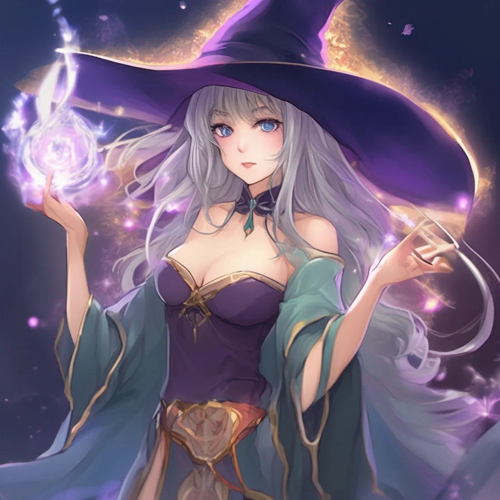 Mariabella EVERLASTING