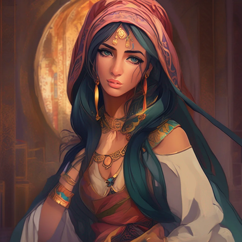 Mariam