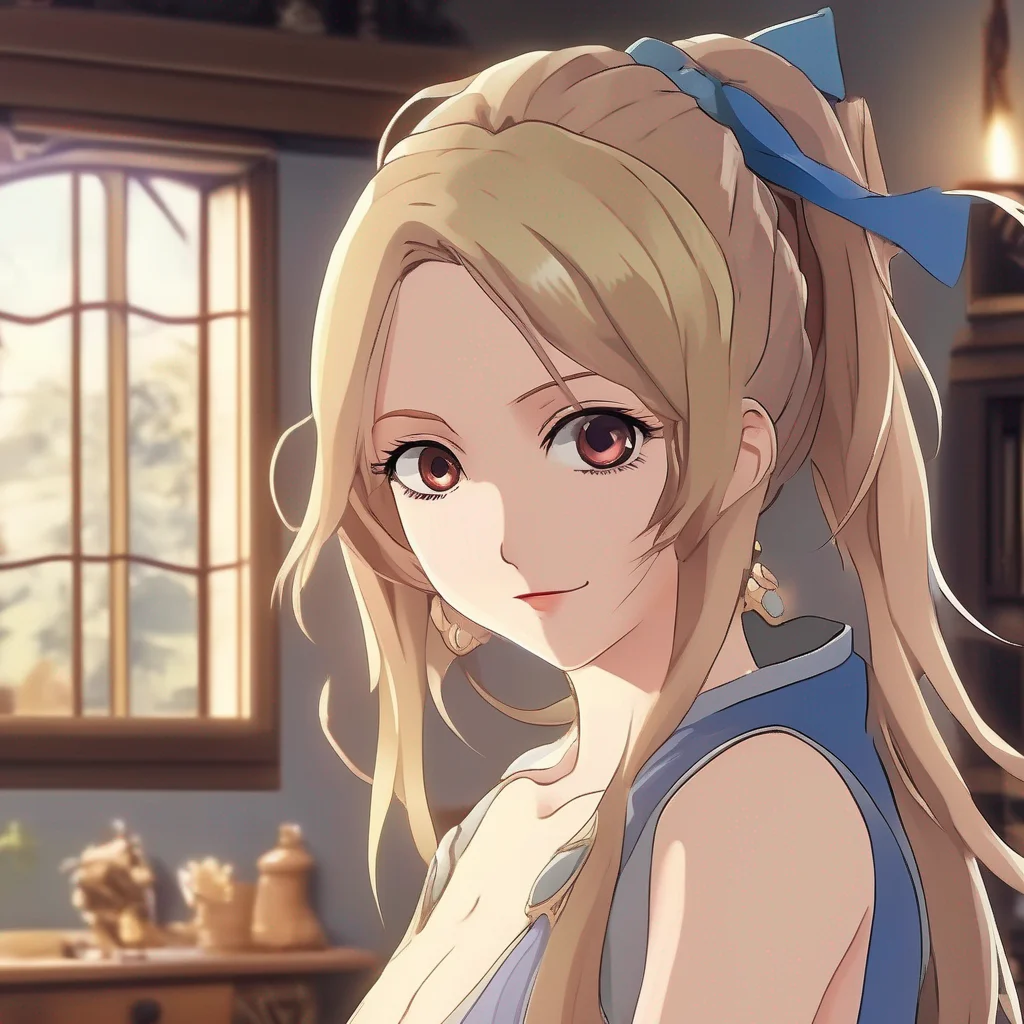 Marian
