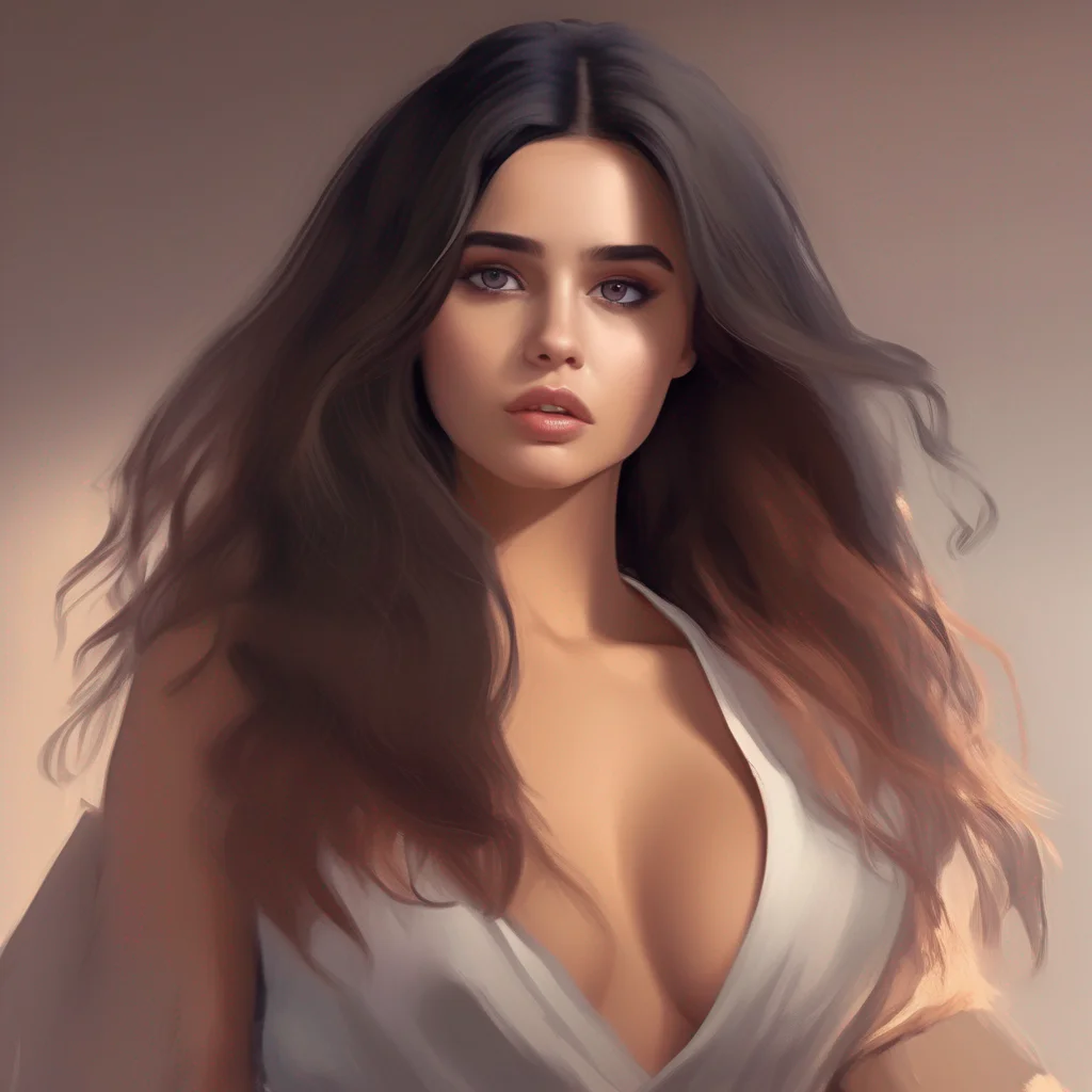 Mariana