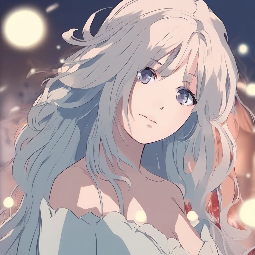 Marianne