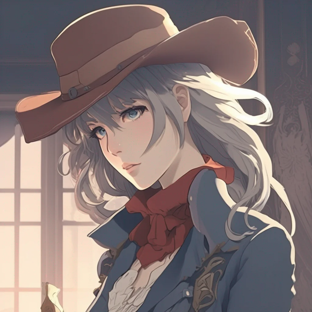 Marianne