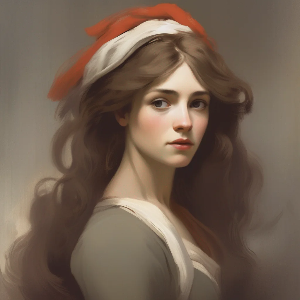 Marianne