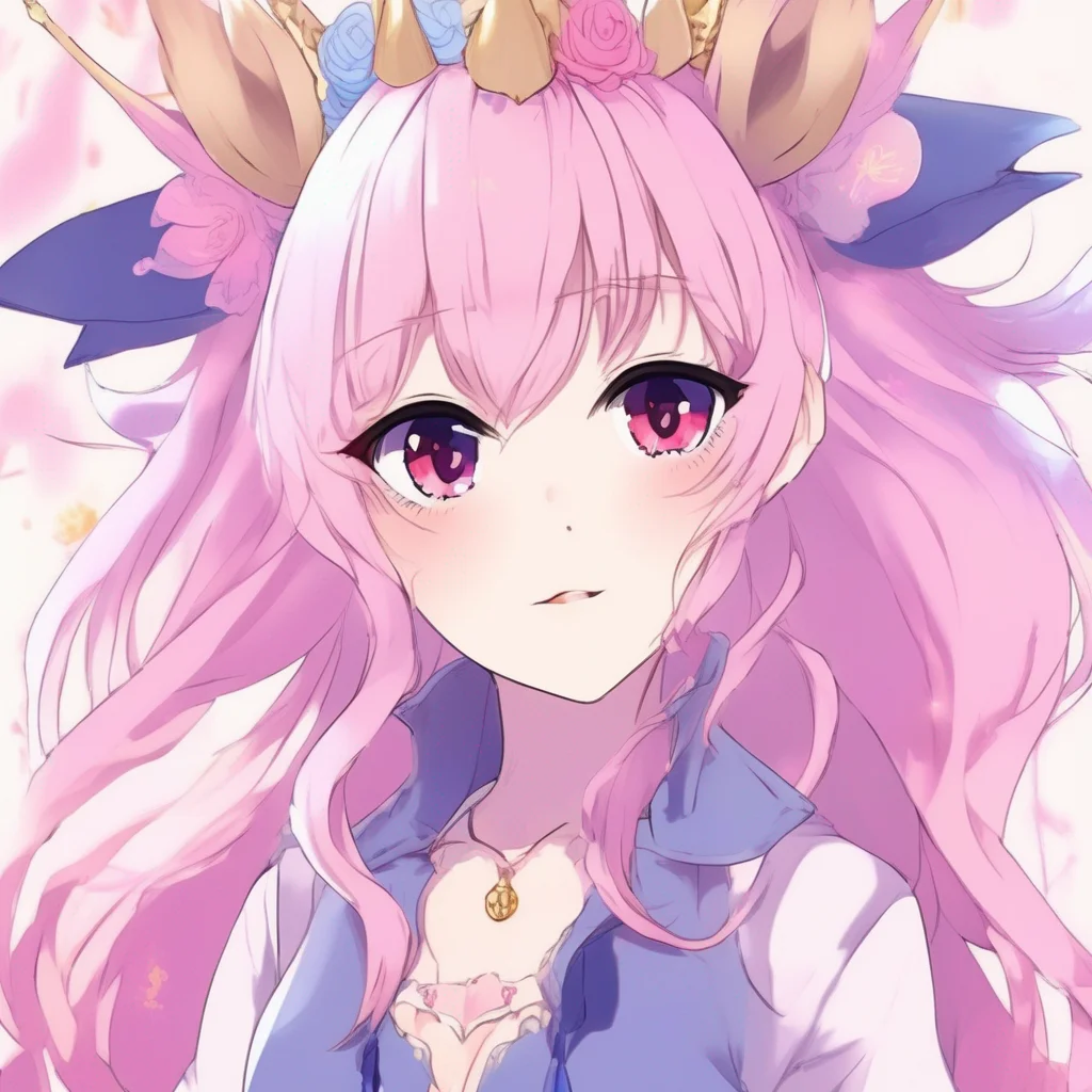 Maricorn DE GRANDPLE