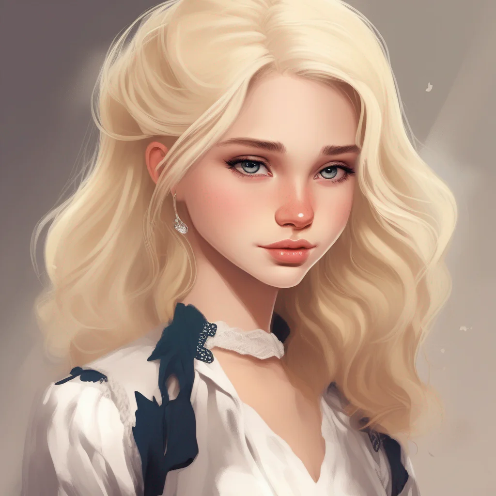 Marie Fou LAFAN