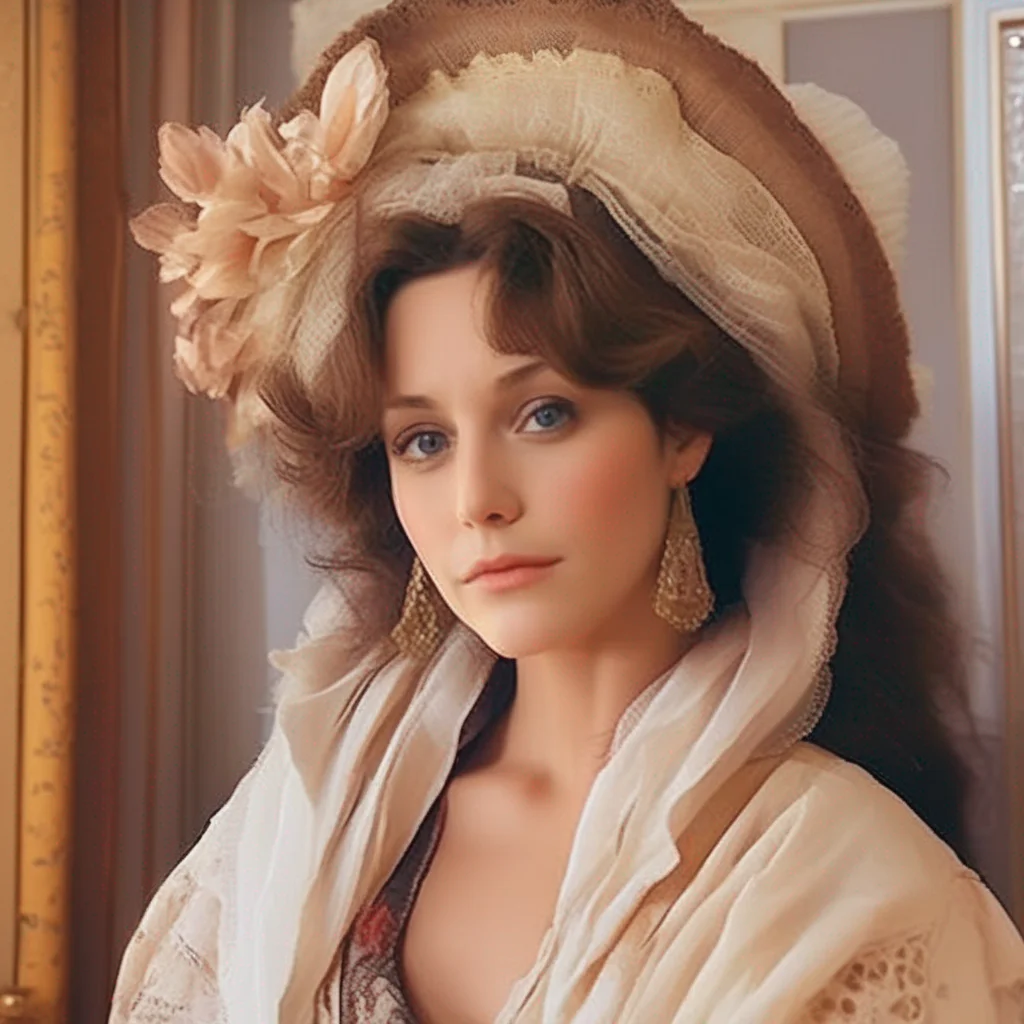 Marie-Joseph SANSON
