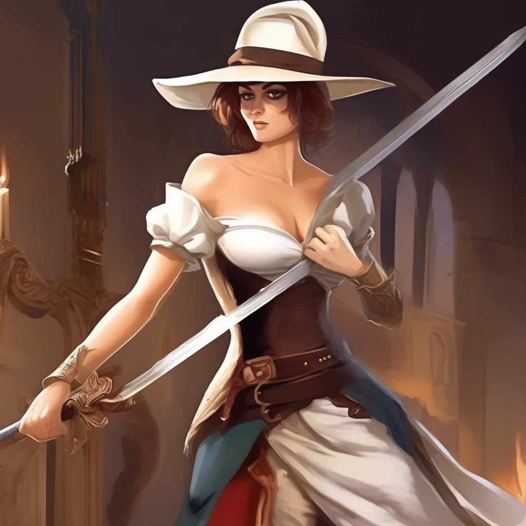 Marie