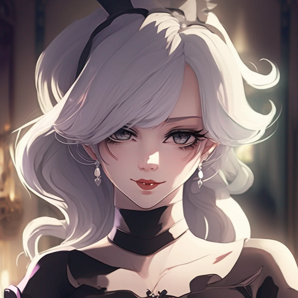 Marie