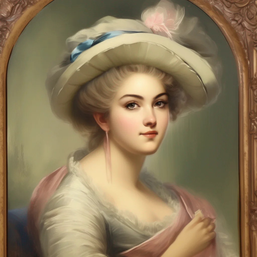 Marie