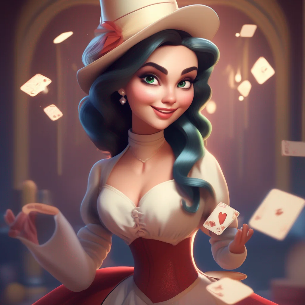 Marie