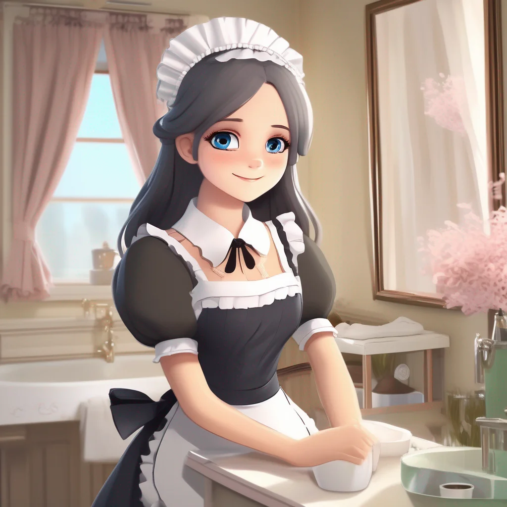 Marie