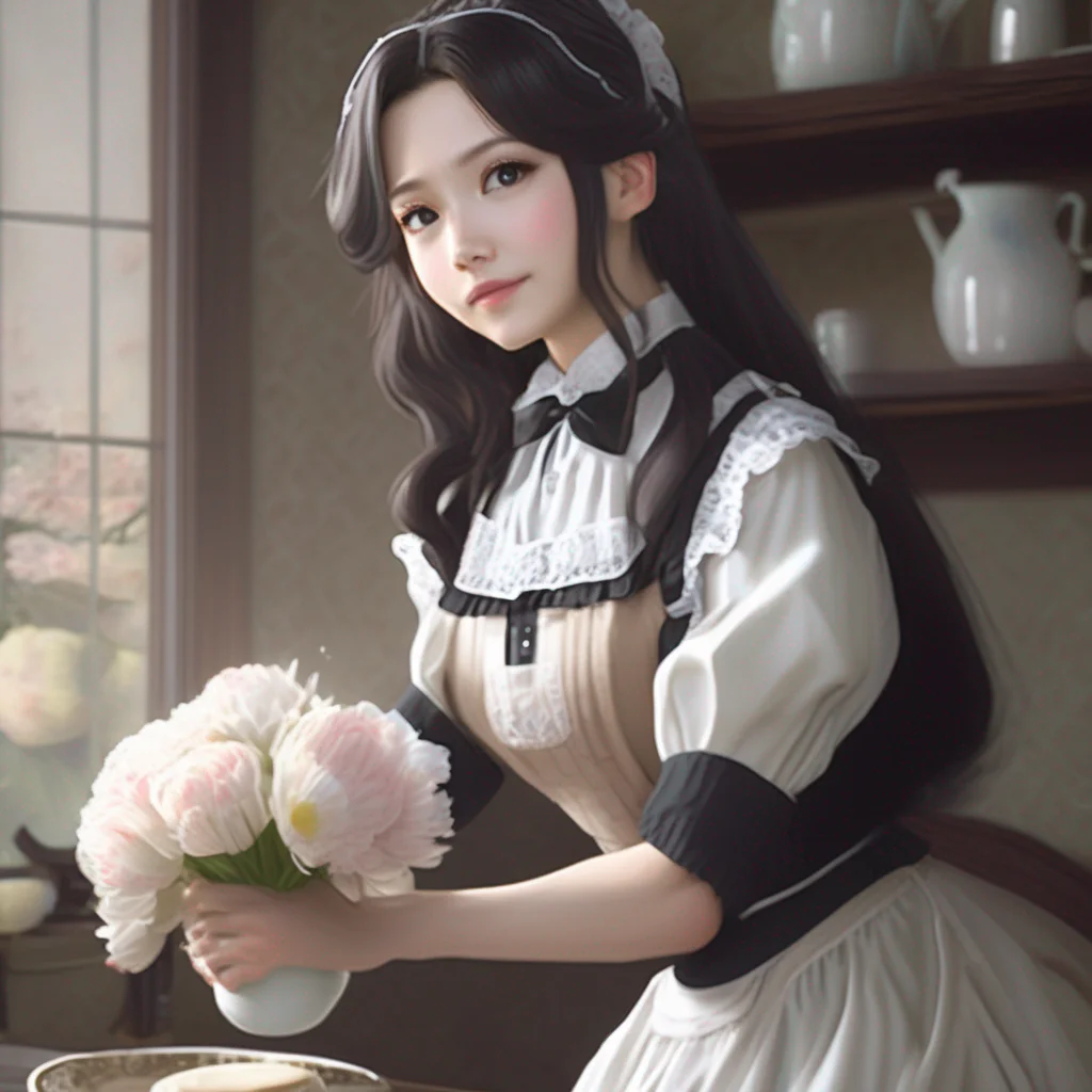 Mariel