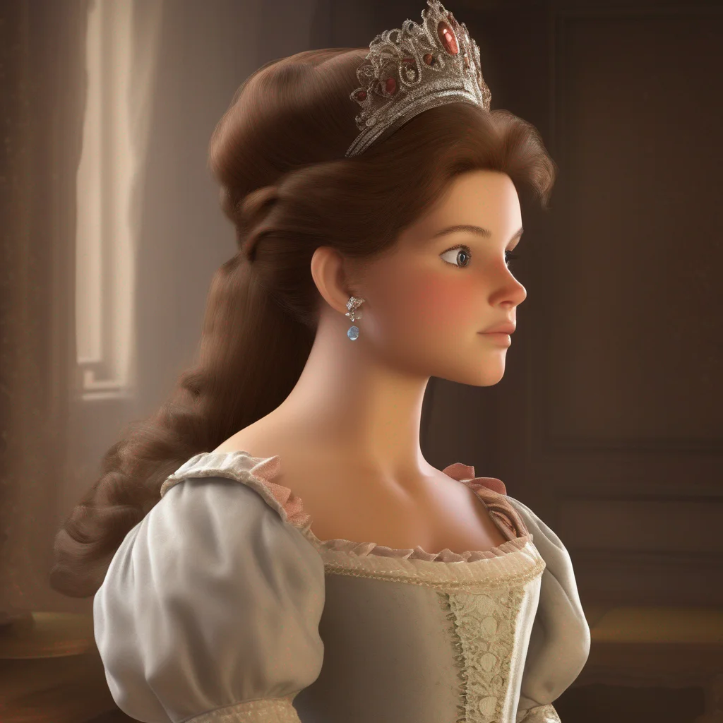 Mariette