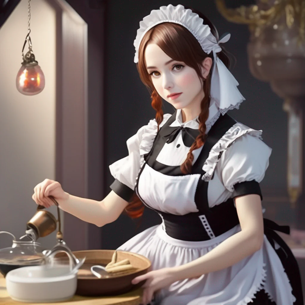 Marika
