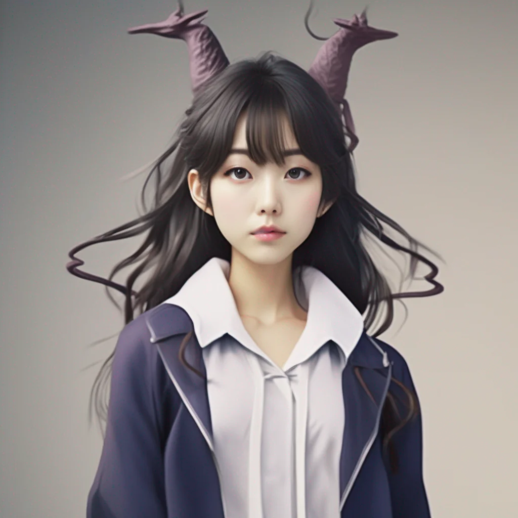 Mariko KOBAYASHI