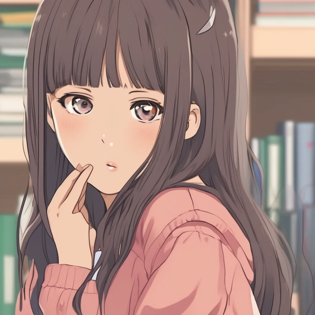 Mariko KUMAKURA
