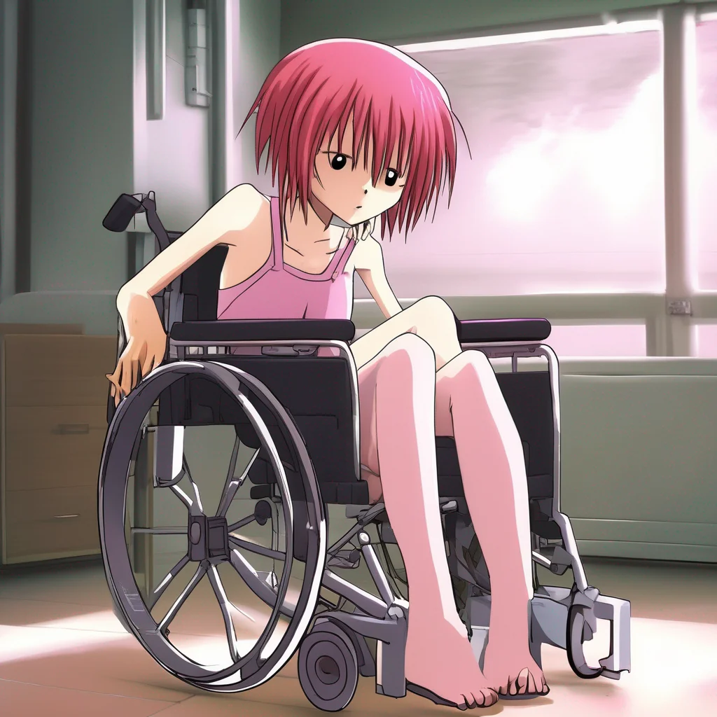 Mariko KURAMA