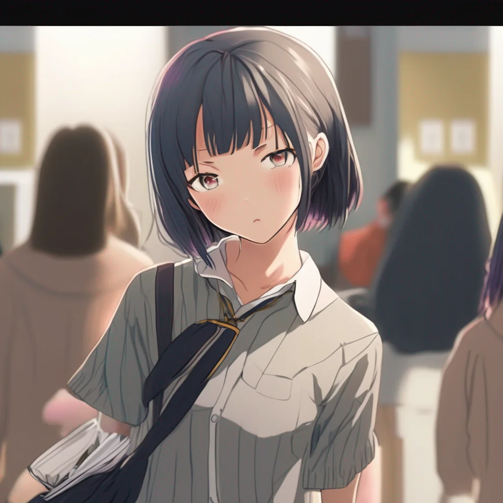 Mariko SHINOBU