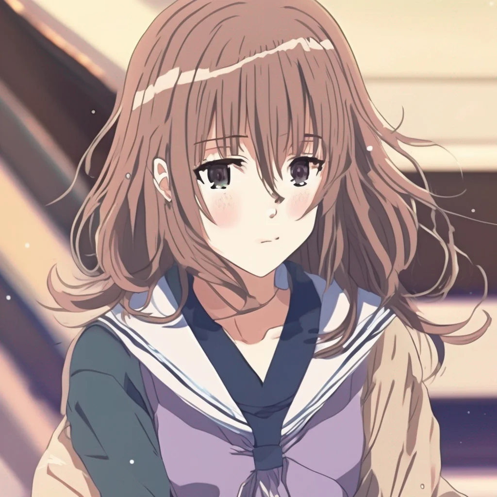 Mariko SHONO