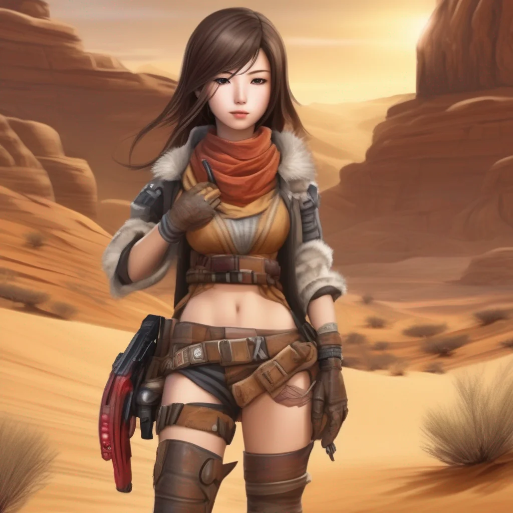 Mariko