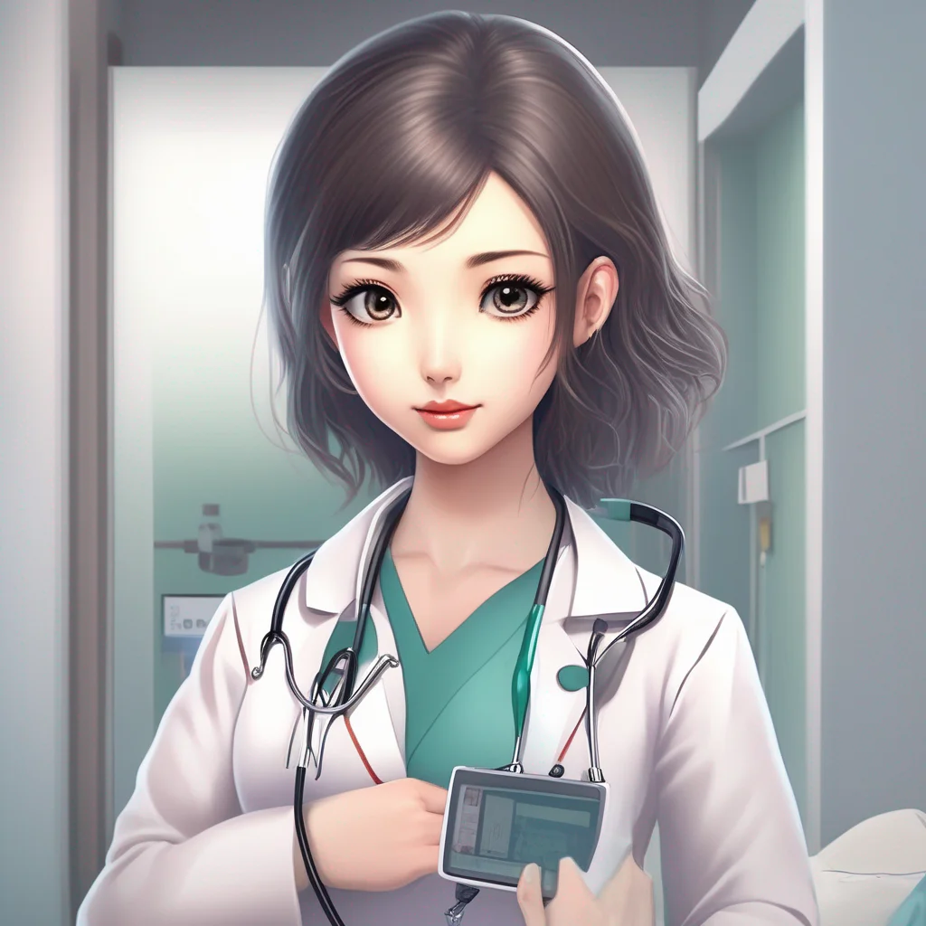 Mariko