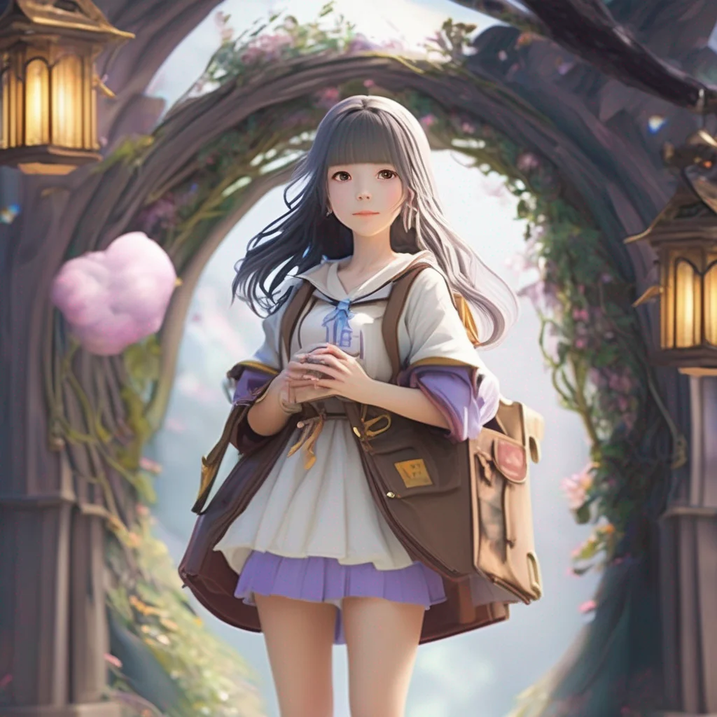 Mariko