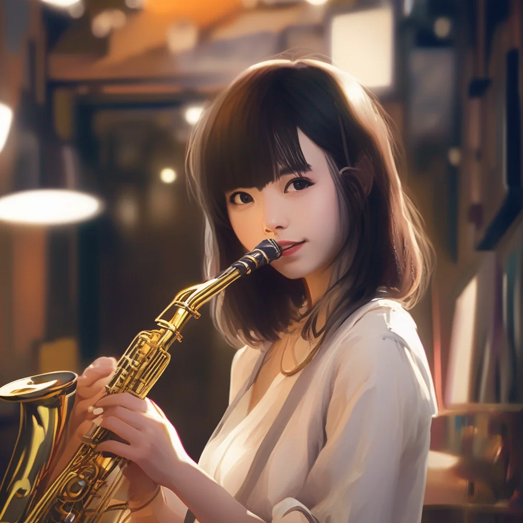 Mariko