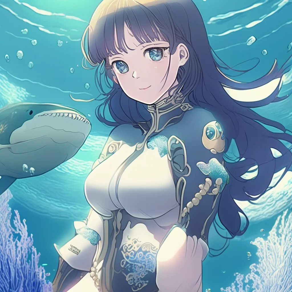 Mariko