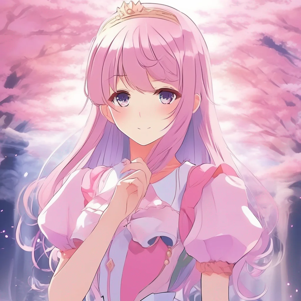 Marimi SAKURAI