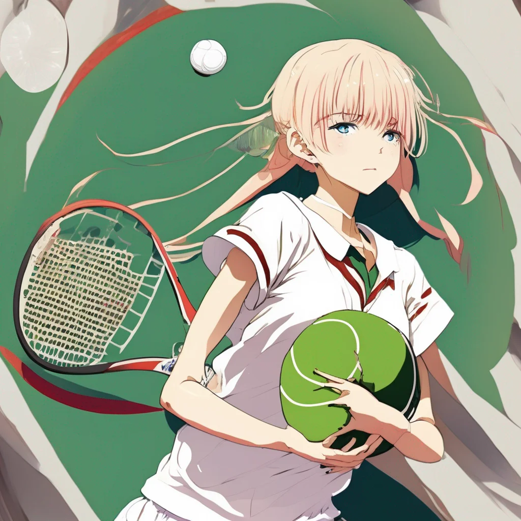 Marimo BANDOU