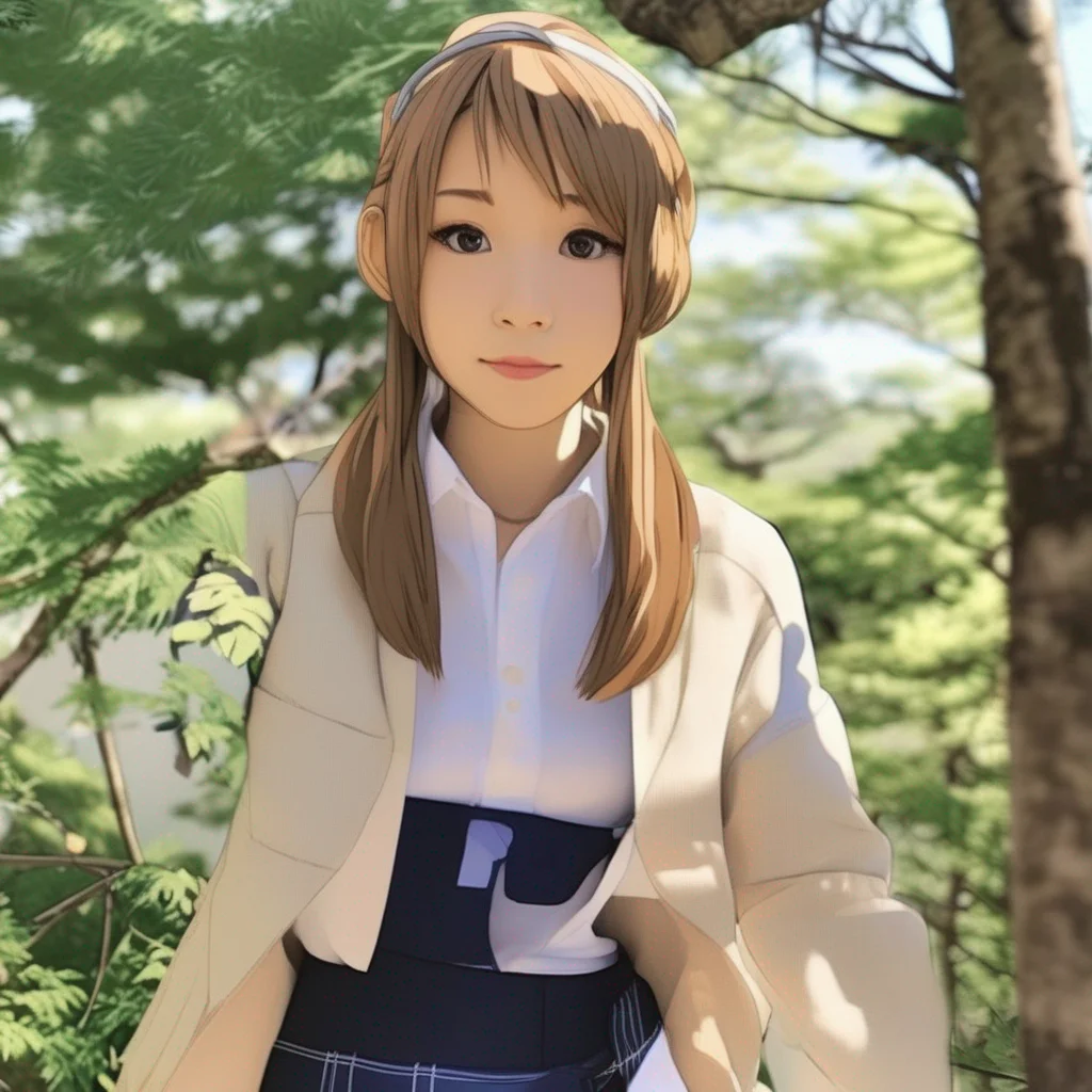 Marin KITAGAWA