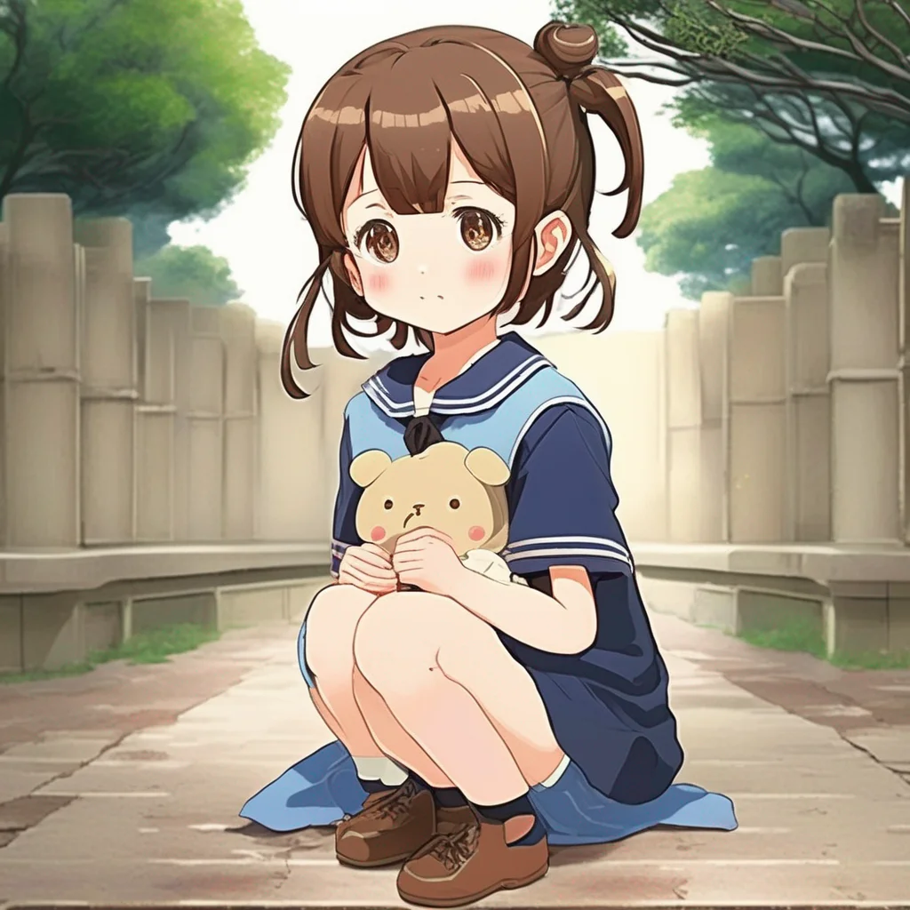 Marin OGURA