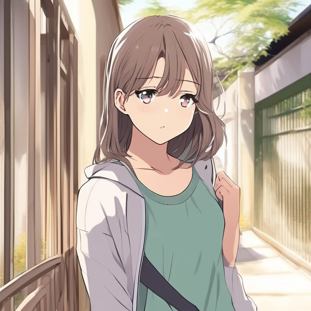 Marin TACHIBANA