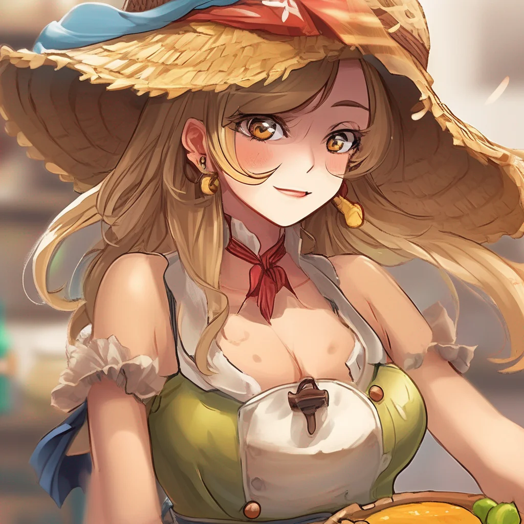 Marin