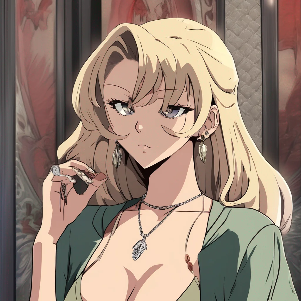 Marin