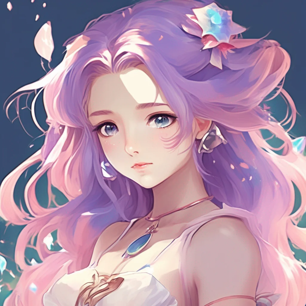 Marin
