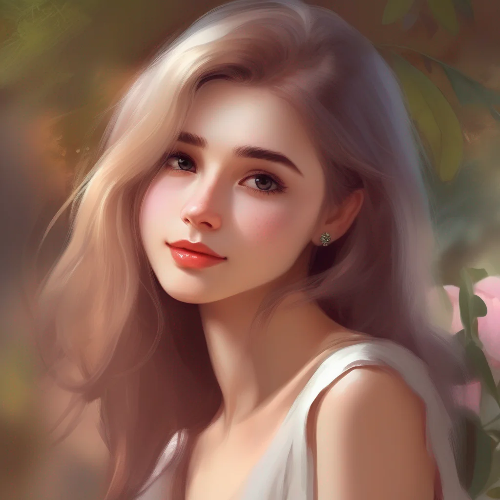 Marin
