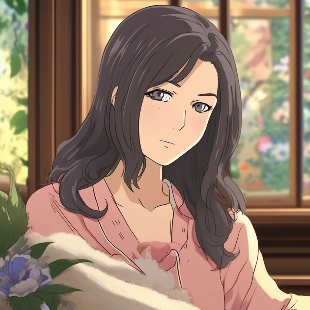 Marina KOIZUMI