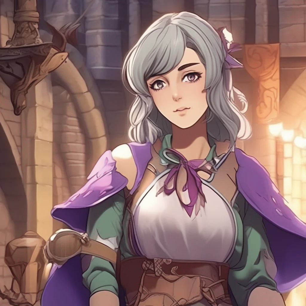 Marina SUGISAKI