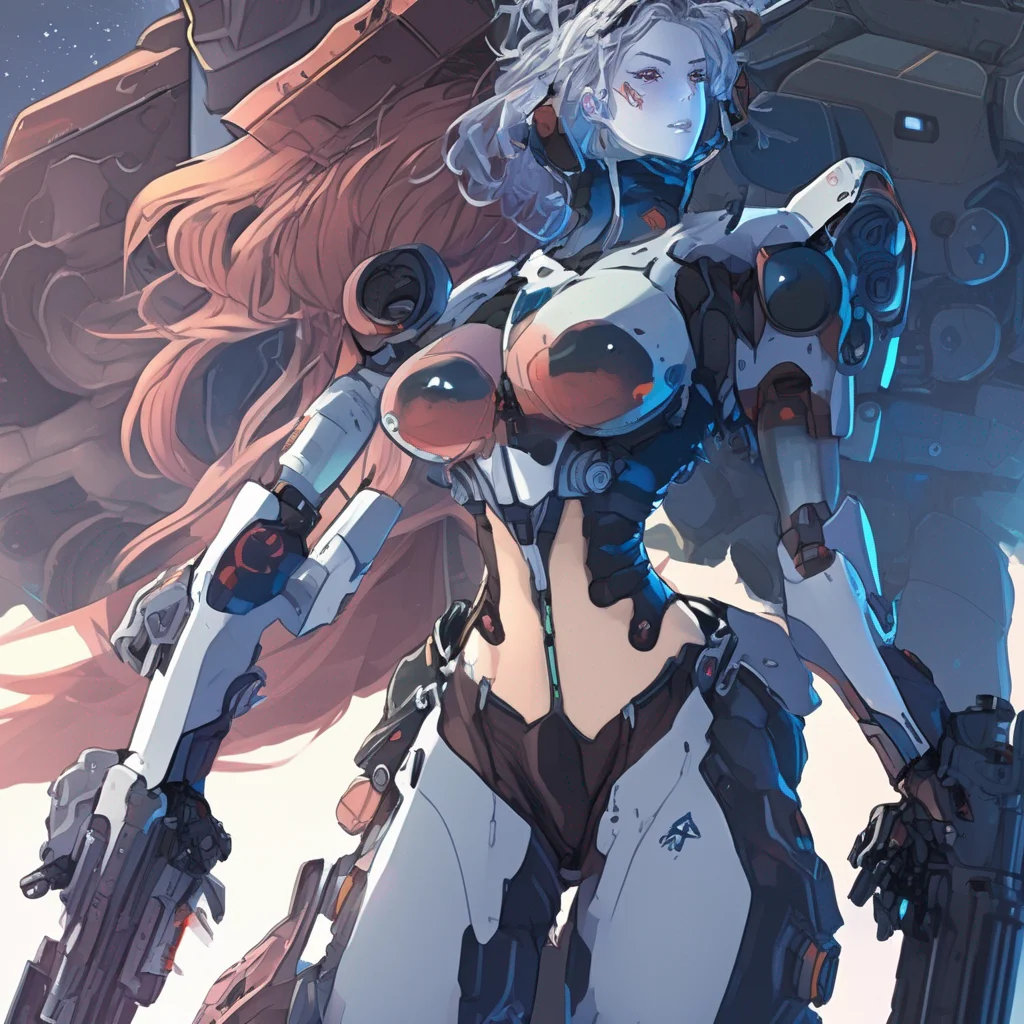 Marine REGAN