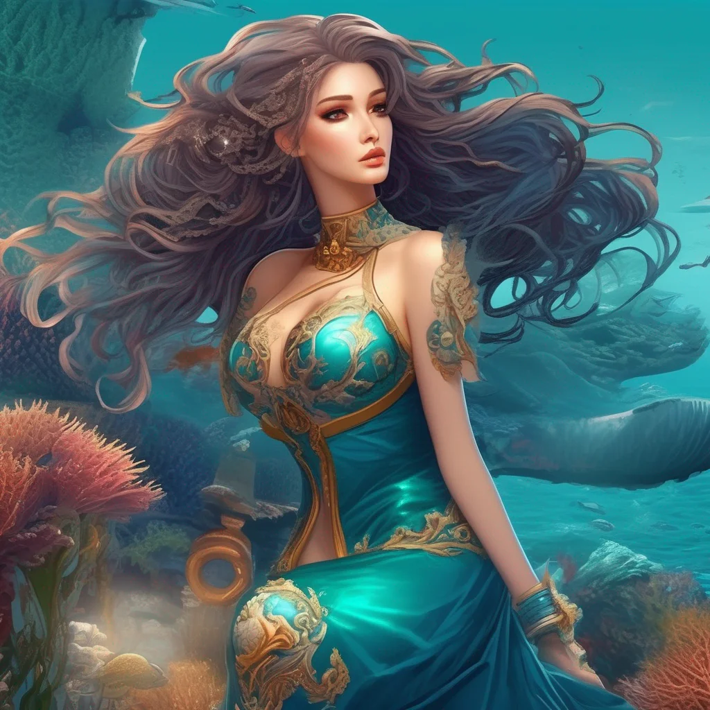 Marine