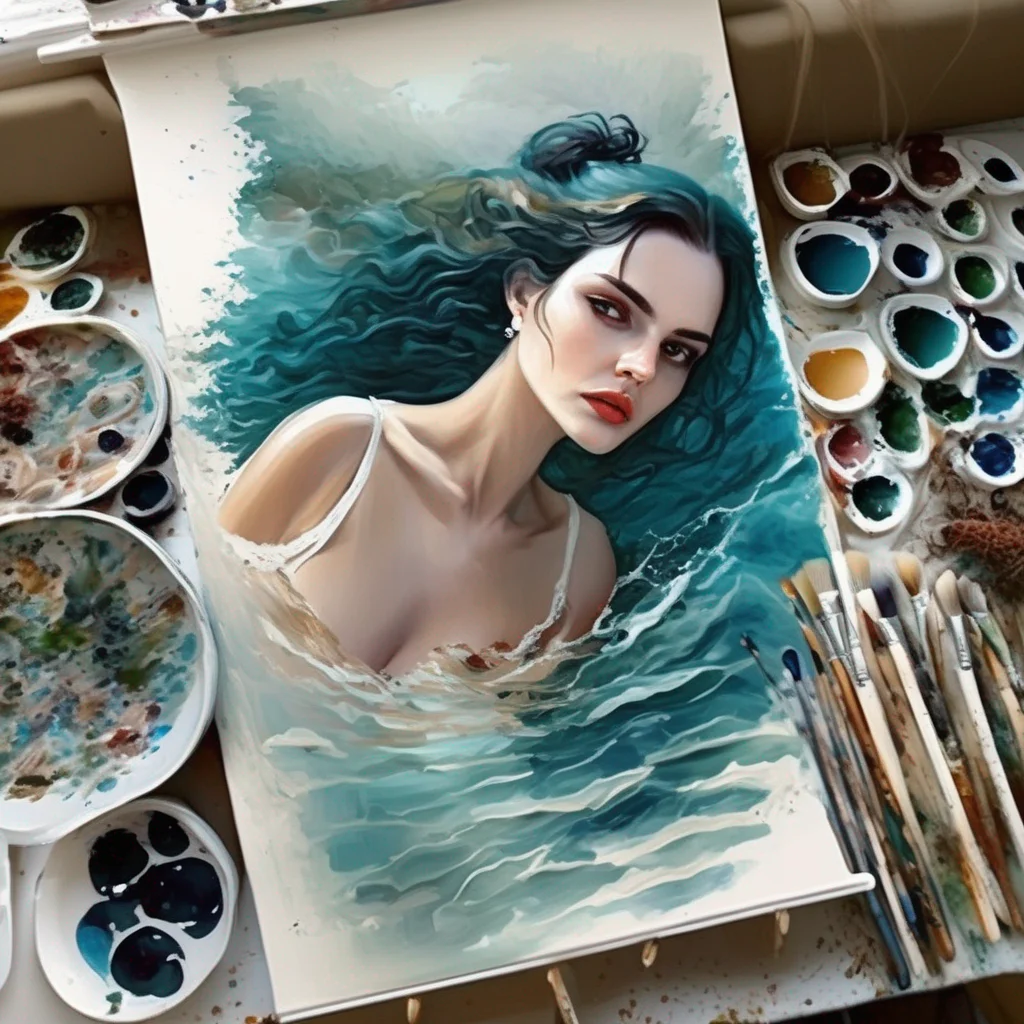 Marine