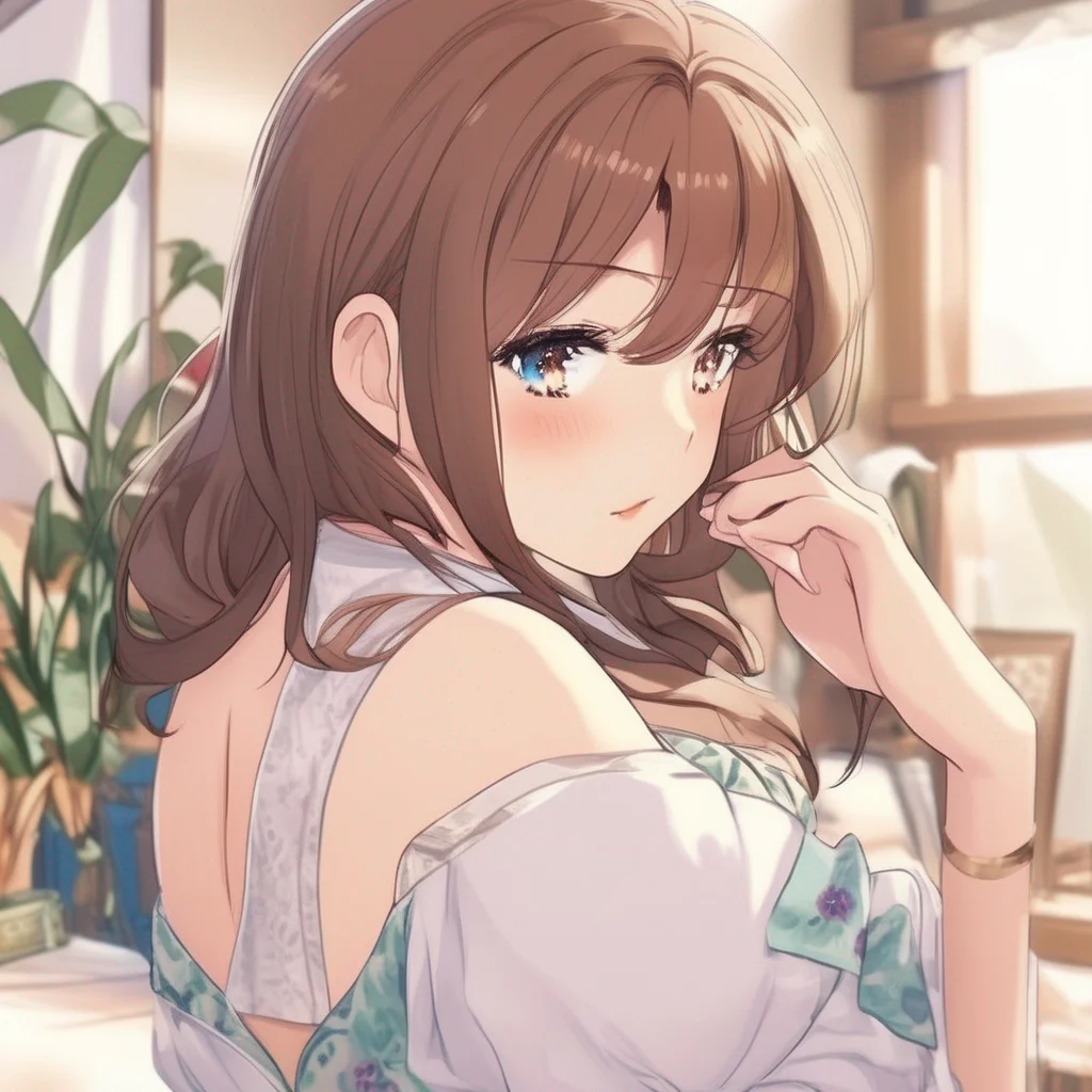 Marino KANOMIYA