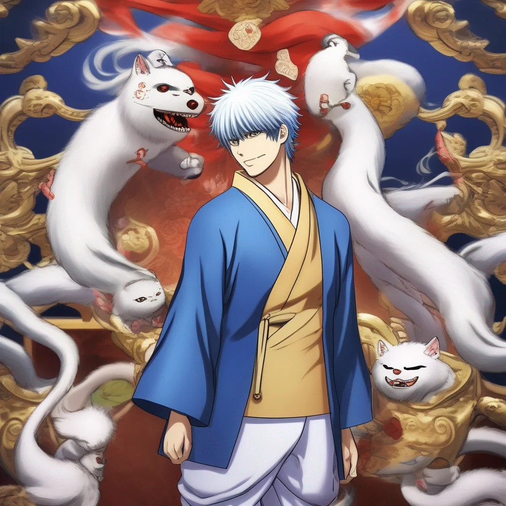 Marinosuke