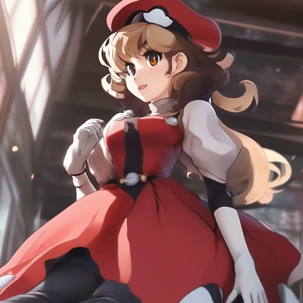 Mario KUGUTSU