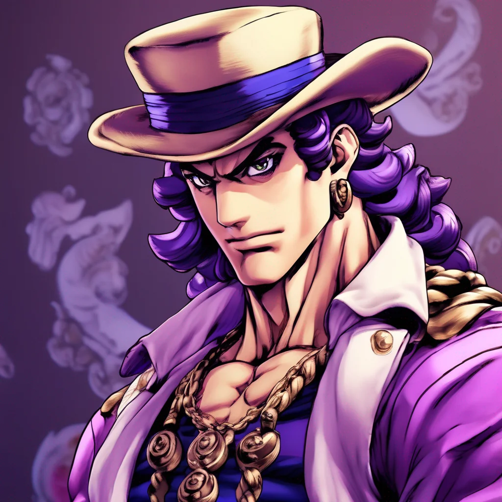 Mario ZEPPELI